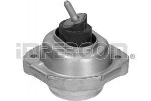 Original Imperium Έδραση, Κινητήρας - 35487