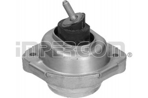 Original Imperium Έδραση, Κινητήρας - 35487