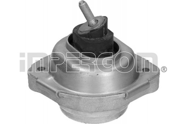 Original Imperium Έδραση, Κινητήρας - 35487