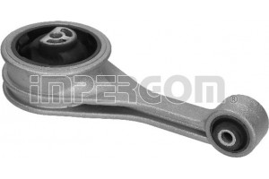 Original Imperium Έδραση, Κινητήρας - 35552