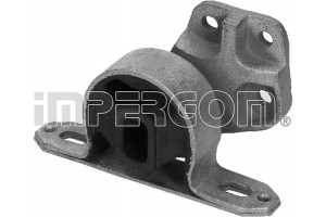 Original Imperium Έδραση, Κινητήρας - 35559