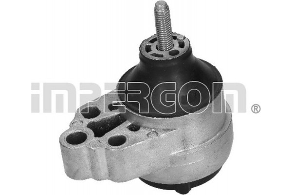 Original Imperium Έδραση, Κινητήρας - 35570