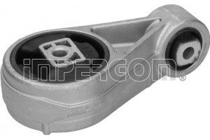 Original Imperium Έδραση, Κινητήρας - 35572