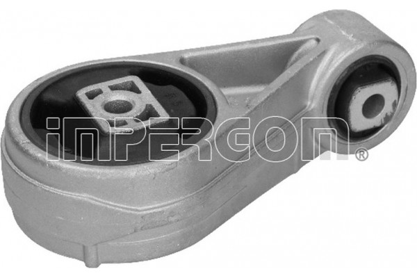 Original Imperium Έδραση, Κινητήρας - 35572