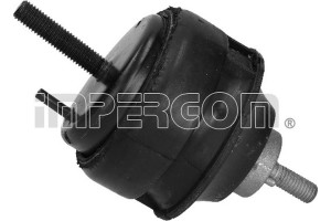 Original Imperium Έδραση, Κινητήρας - 35576