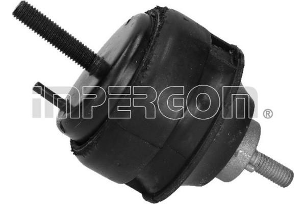 Original Imperium Έδραση, Κινητήρας - 35576