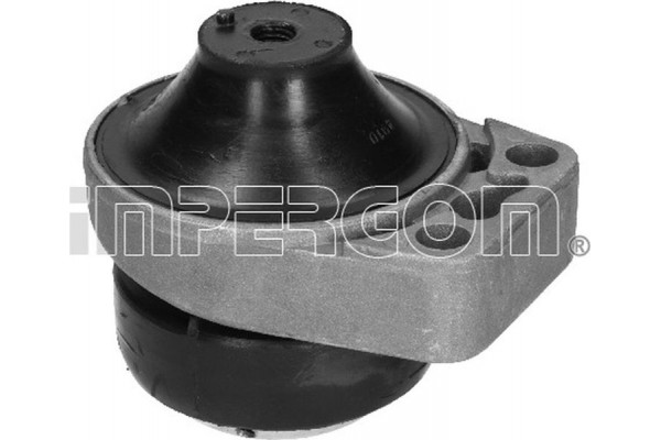 Original Imperium Έδραση, Κινητήρας - 35601