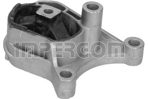 Original Imperium Έδραση, Κινητήρας - 35652