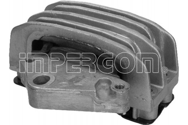 Original Imperium Έδραση, Κινητήρας - 35688