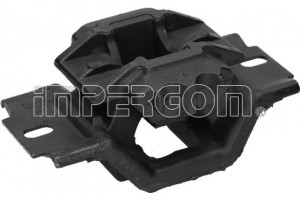 Original Imperium Έδραση, Κινητήρας - 35698