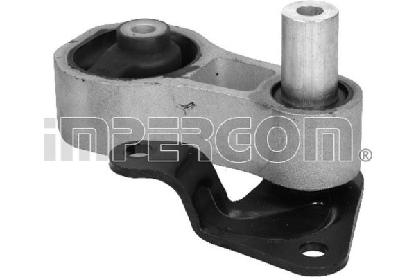 Original Imperium Έδραση, Κινητήρας - 35699