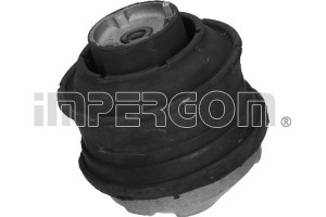 Original Imperium Έδραση, Κινητήρας - 35749