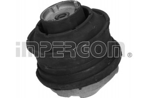 Original Imperium Έδραση, Κινητήρας - 35749