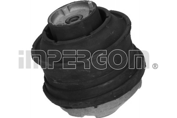 Original Imperium Έδραση, Κινητήρας - 35749