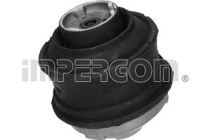 Original Imperium Έδραση, Κινητήρας - 35750