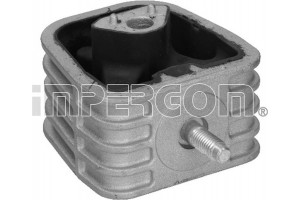 Original Imperium Έδραση, Κινητήρας - 35751