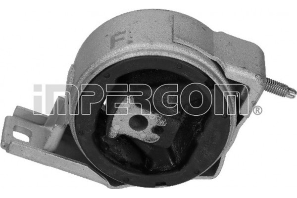 Original Imperium Έδραση, Κινητήρας - 35752