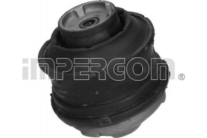 Original Imperium Έδραση, Κινητήρας - 35762