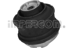 Original Imperium Έδραση, Κινητήρας - 35763