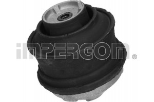 Original Imperium Έδραση, Κινητήρας - 35763