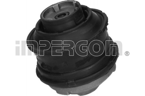 Original Imperium Έδραση, Κινητήρας - 35764