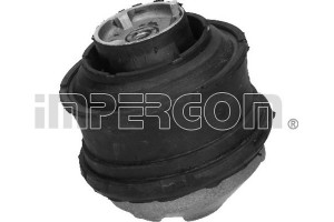 Original Imperium Έδραση, Κινητήρας - 35882