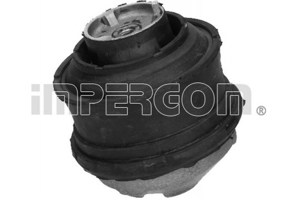 Original Imperium Έδραση, Κινητήρας - 35882