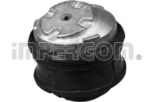 Original Imperium Έδραση, Κινητήρας - 35884