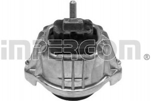 Original Imperium Έδραση, Κινητήρας - 35935