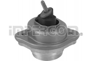 Original Imperium Έδραση, Κινητήρας - 35978