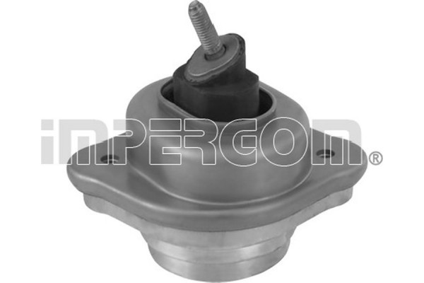 Original Imperium Έδραση, Κινητήρας - 35978