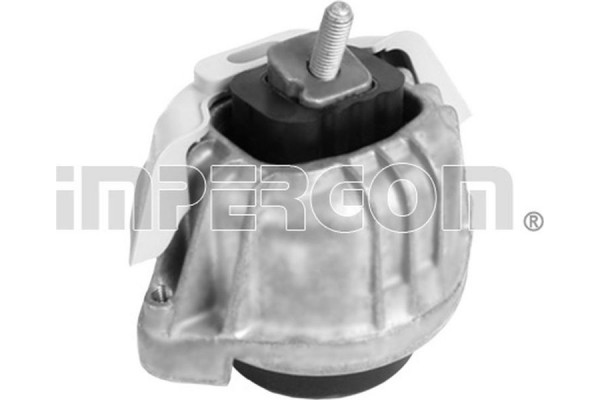 Original Imperium Έδραση, Κινητήρας - 35980