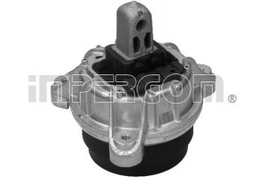 Original Imperium Έδραση, Κινητήρας - 35989