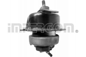 Original Imperium Έδραση, Κινητήρας - 35997