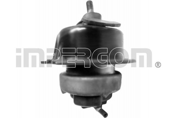 Original Imperium Έδραση, Κινητήρας - 35997