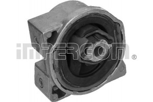 Original Imperium Έδραση, Κινητήρας - 36046