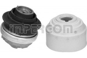 Original Imperium Έδραση, Κινητήρας - 36047