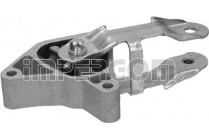 Original Imperium Έδραση, Κινητήρας - 36050