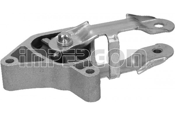 Original Imperium Έδραση, Κινητήρας - 36050