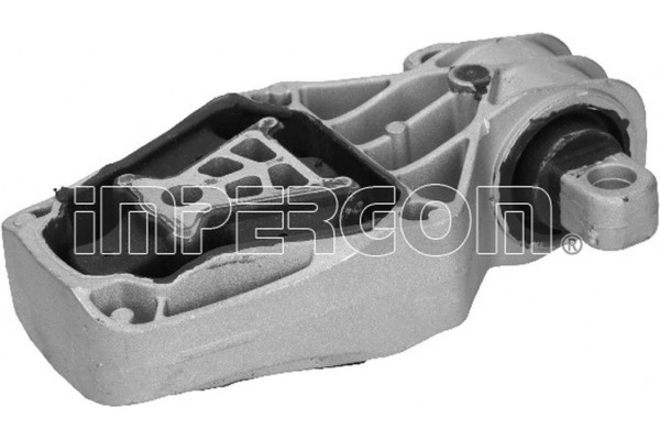 Original Imperium Έδραση, Κινητήρας - 36051