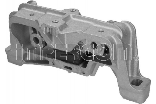 Original Imperium Έδραση, Κινητήρας - 36053