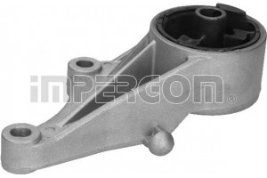 Original Imperium Έδραση, Κινητήρας - 36131