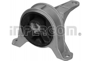 Original Imperium Έδραση, Κινητήρας - 36132