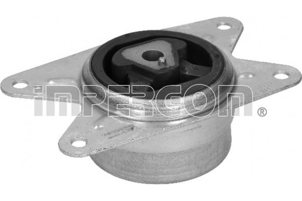 Original Imperium Έδραση, Κινητήρας - 36133