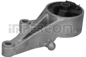 Original Imperium Έδραση, Κινητήρας - 36134