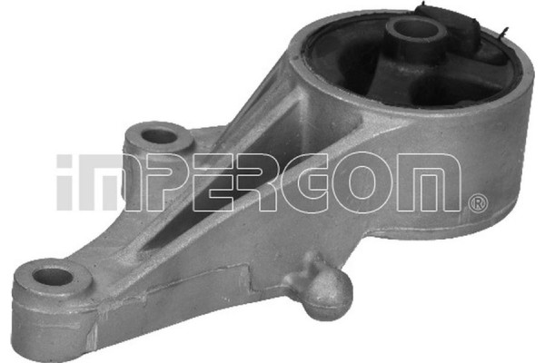 Original Imperium Έδραση, Κινητήρας - 36134 Original Imperium Έδραση, Κινητήρας - 36134