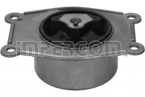 Original Imperium Έδραση, Κινητήρας - 36140