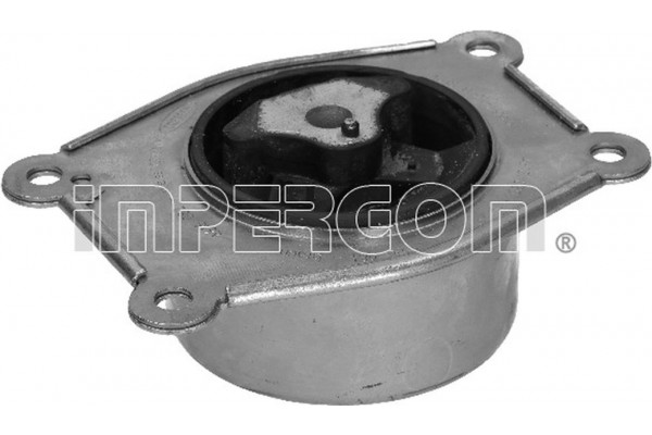 Original Imperium Έδραση, Κινητήρας - 36142