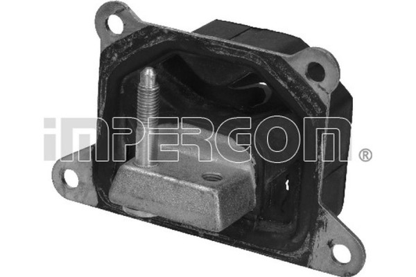 Original Imperium Έδραση, Κινητήρας - 36145