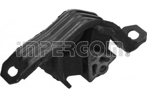 Original Imperium Έδραση, Κινητήρας - 36148